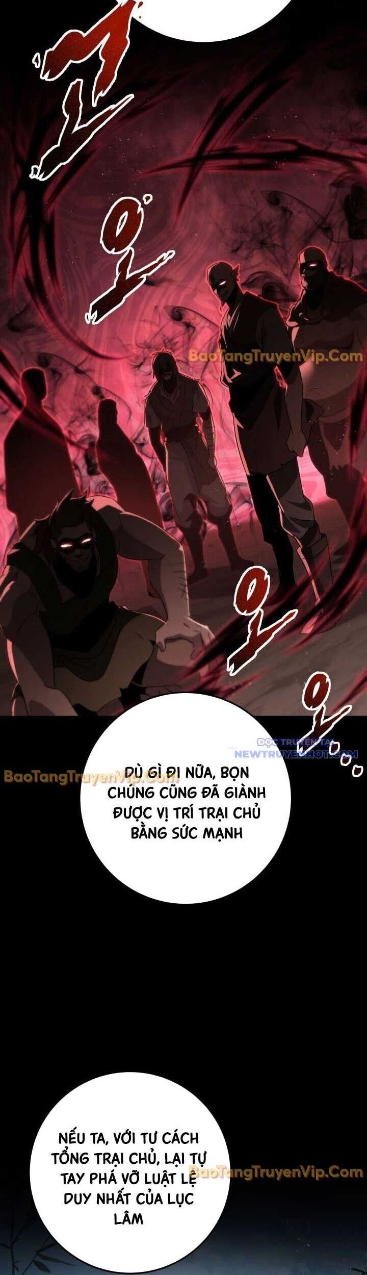 Cửu Thiên Kiếm Pháp Chương 115 Ảnh 207