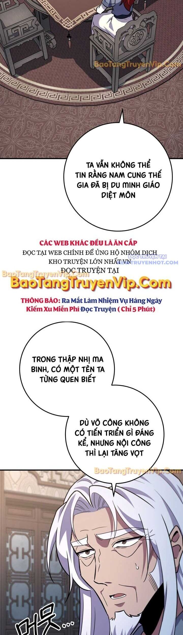 Cửu Thiên Kiếm Pháp Chương 115 Ảnh 216