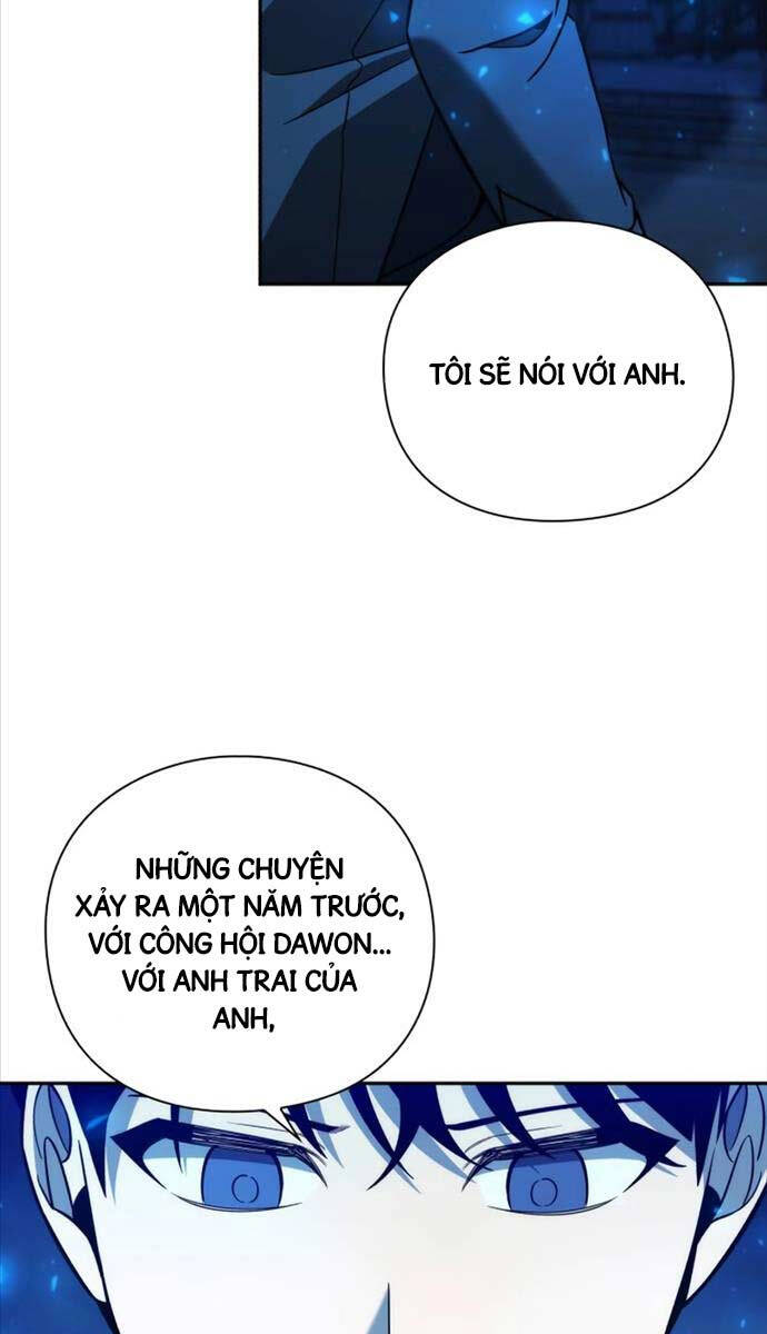 Thợ Tạo Tác Vũ Khí Chương 24 Ảnh 44