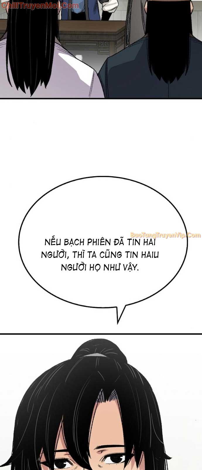 Thiên Ma Quy Hoàn Chương 62 Ảnh 83