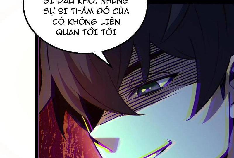 Quỷ Dị Khó Giết? Thật Xin Lỗi, Ta Mới Thật Sự Là Bất Tử Chương 102 Ảnh 26