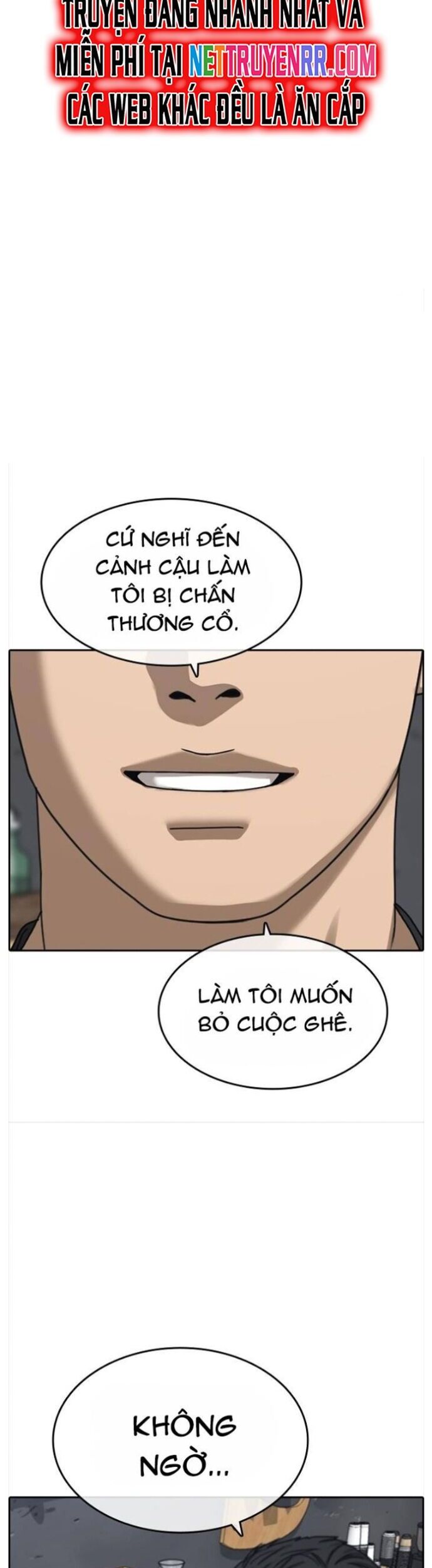Những Mảnh Đời Tan Vỡ Chương 76 Ảnh 56