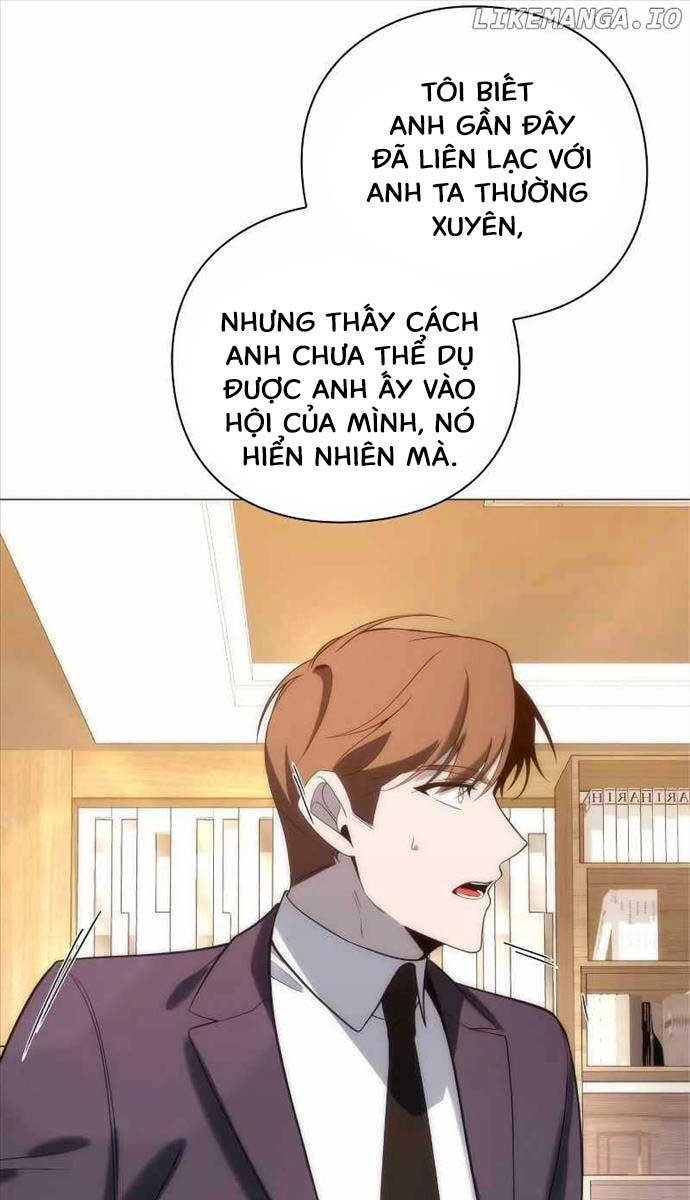 Thợ Tạo Tác Vũ Khí Chương 29 Ảnh 40