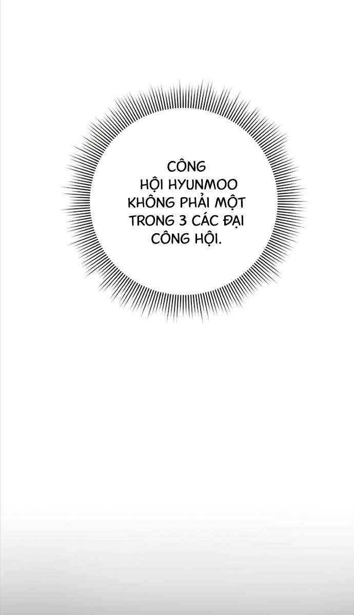 Thợ Tạo Tác Vũ Khí Chương 28 Ảnh 24