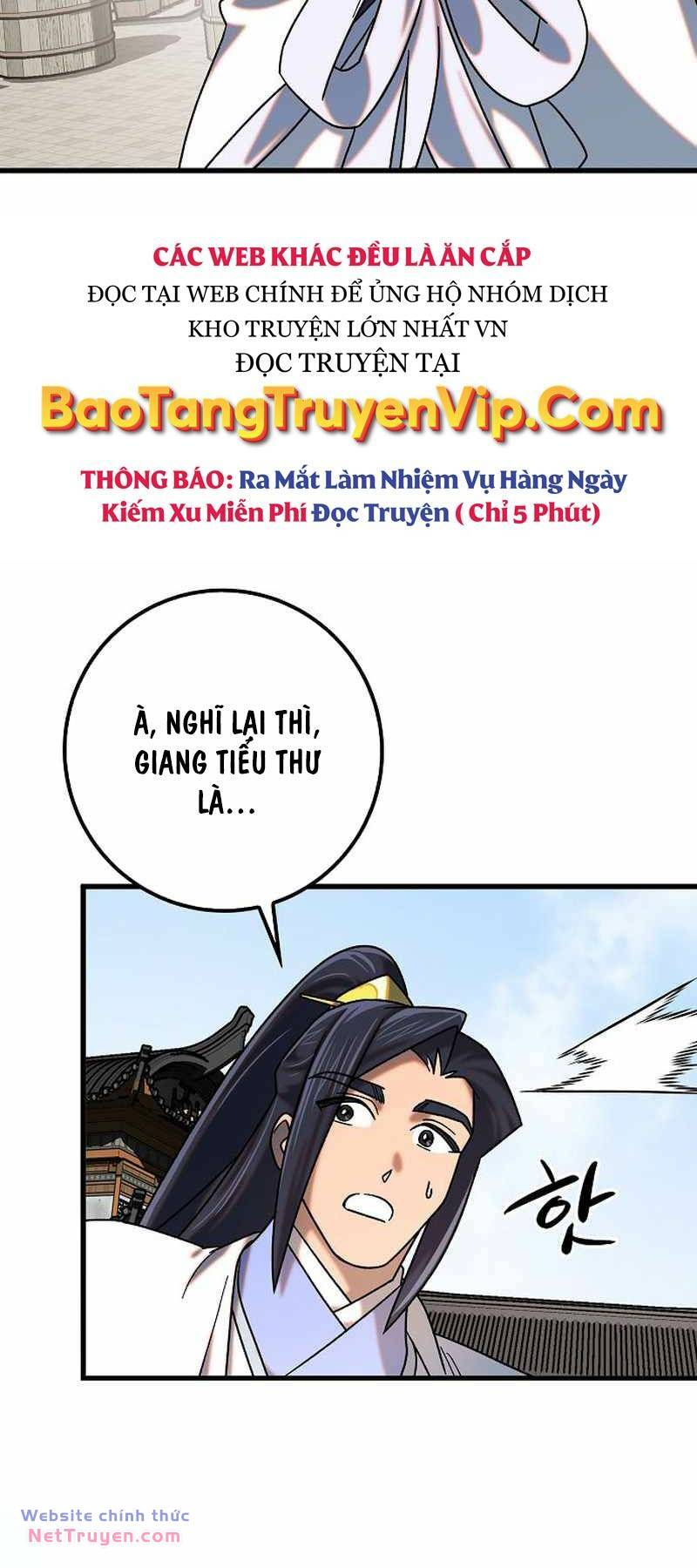 Thiên Phong Phách Đạo Chương 32 Ảnh 39