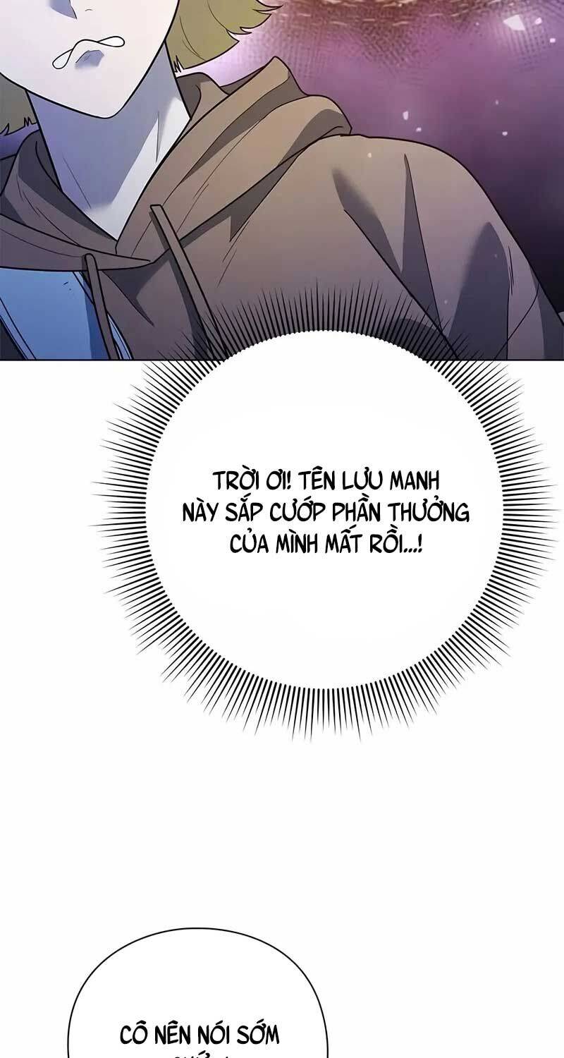 Thợ Tạo Tác Vũ Khí Chương 43 Ảnh 71