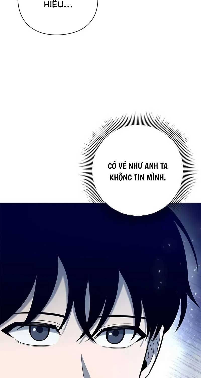Thợ Tạo Tác Vũ Khí Chương 42 Ảnh 60