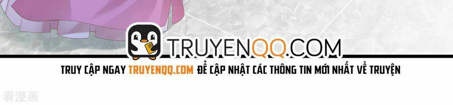 Xuyên Nhanh - Hướng Dẫn Tự Cứu Của Nữ Phụ Chương 17 Ảnh 33