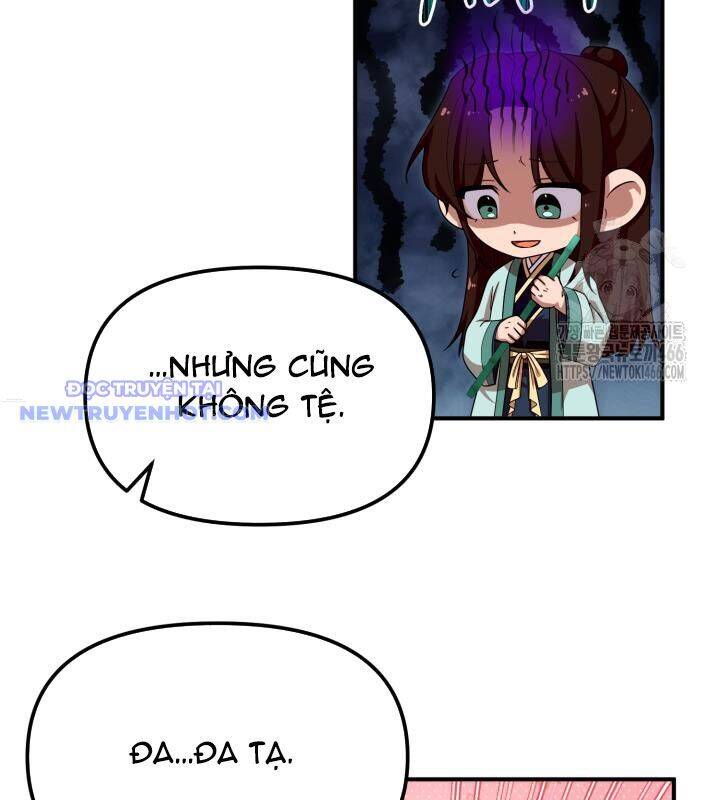 Nhà Nghỉ Thiên Ma Chương 38 Ảnh 107