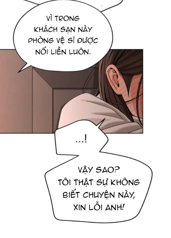 Tình Yêu Của Ik Seob Chương 65 Ảnh 6