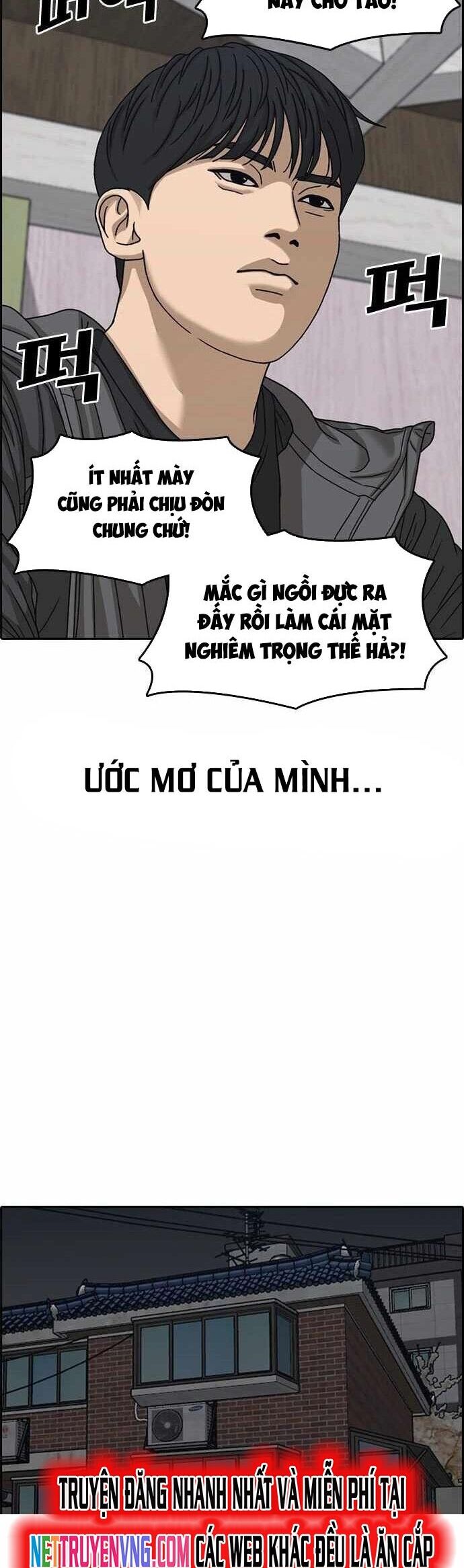 Những Mảnh Đời Tan Vỡ Chương 87 Ảnh 48