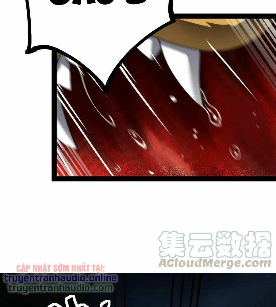 Nhật Ký Thường Ngày Của Tiên Vương Chương 63 Ảnh 51
