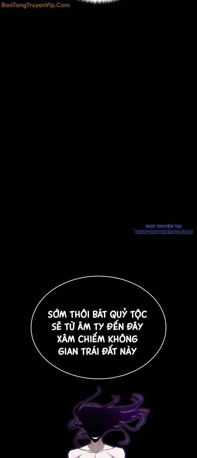 Công Chức Đặc Dị Chương 39 Ảnh 97