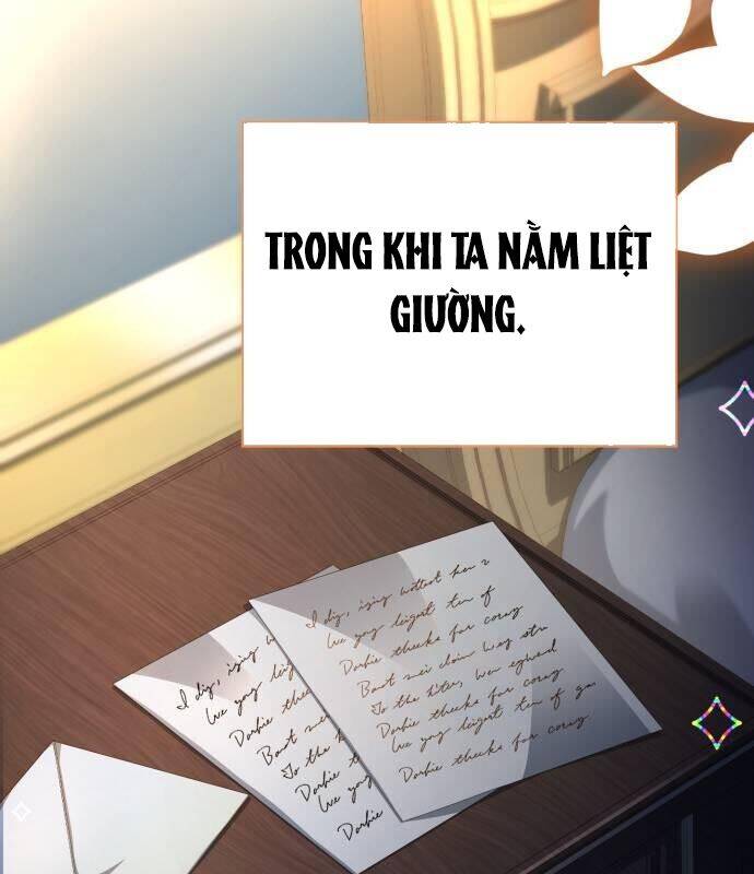Hoàng Tử Bán Thuốc Chương 52 Ảnh 203