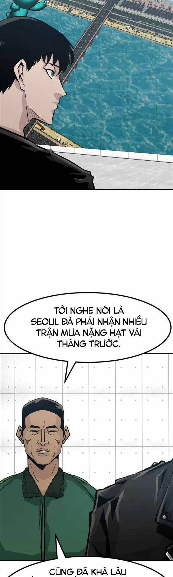 Kẻ Đa Tài Chương 72 Ảnh 3