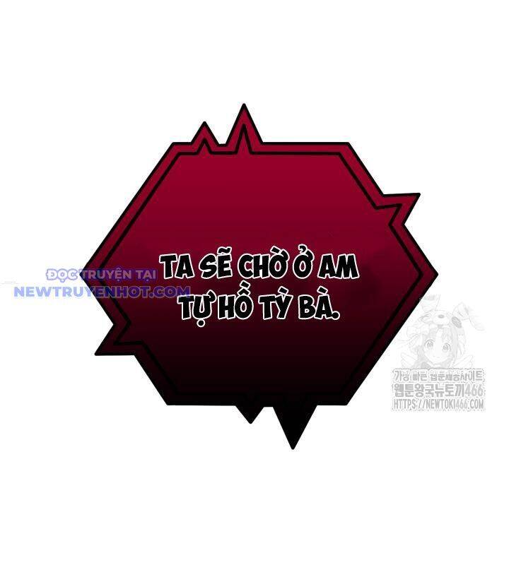 Nhà Nghỉ Thiên Ma Chương 38 Ảnh 93