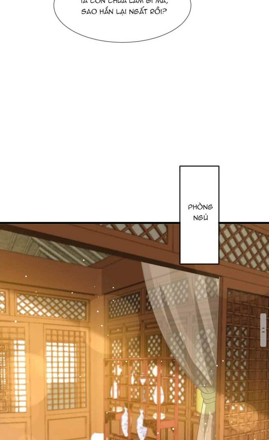 Ai Toàn Năng Thay Ký Chủ Báo Thù Chương 58 Ảnh 32