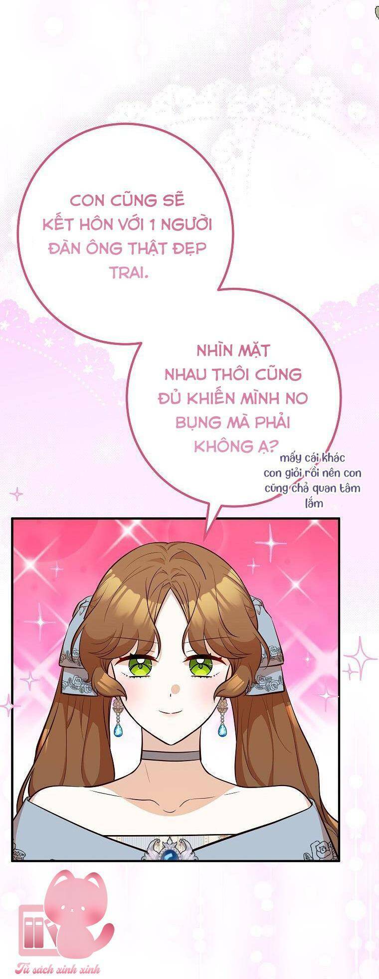 Bác Sĩ Tư Nhân Xin Từ Chức Chương 58 Ảnh 62