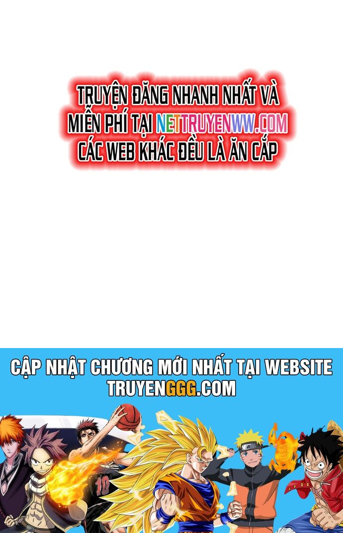 Black Surge Chương 6 Ảnh 15
