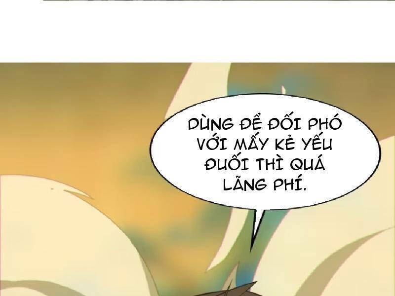 Đồ Nhi Phản Diện Ngươi Hãy Bỏ Qua Sư Tôn Đi Chương 58 Ảnh 95