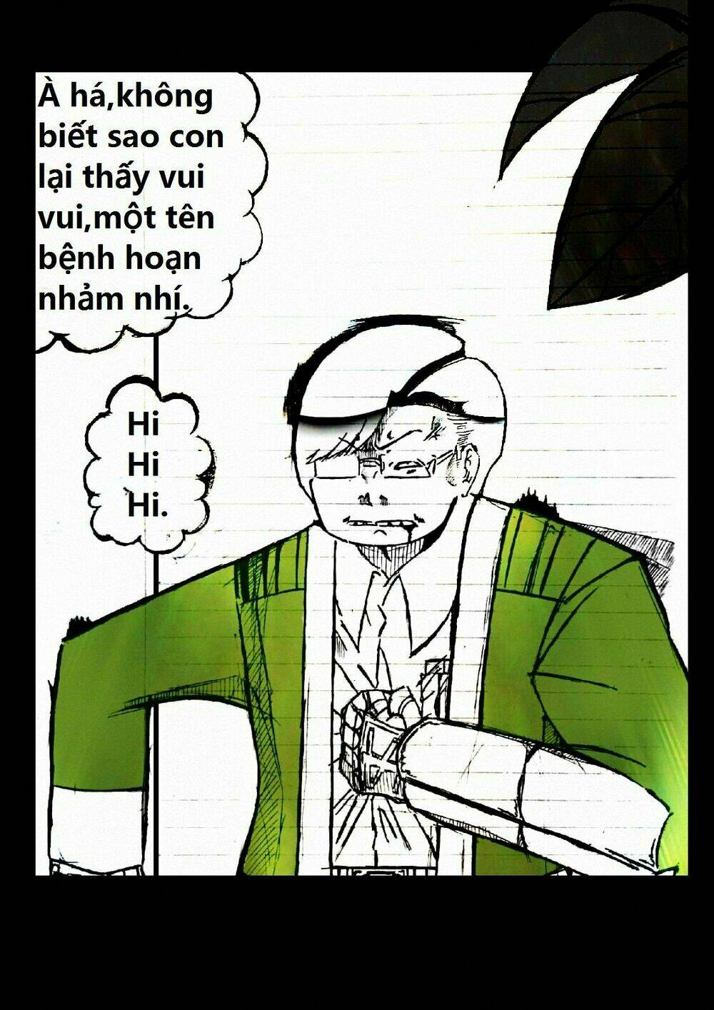Nhật Ký Dâm Tama Chương 15 Ảnh 24