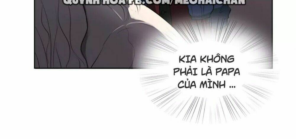 Viên Đường Màu Đen Chương 1 Ảnh 77