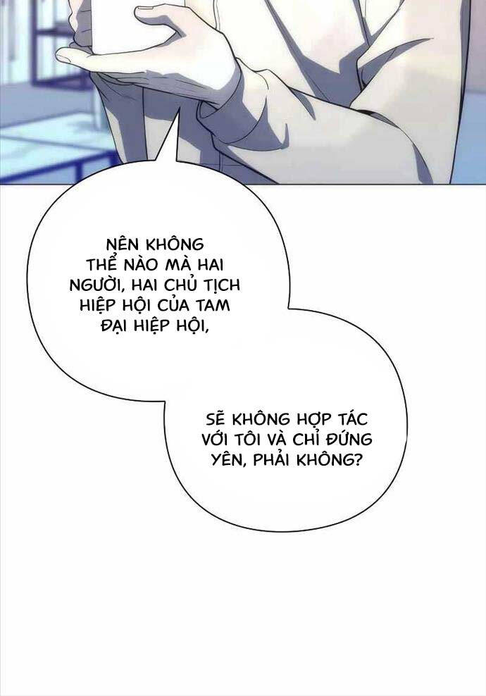 Thợ Tạo Tác Vũ Khí Chương 29 Ảnh 96