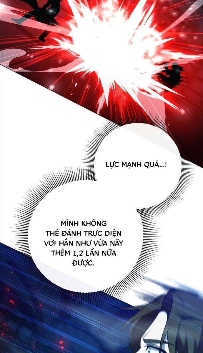 Thợ Tạo Tác Vũ Khí Chương 23 Ảnh 126