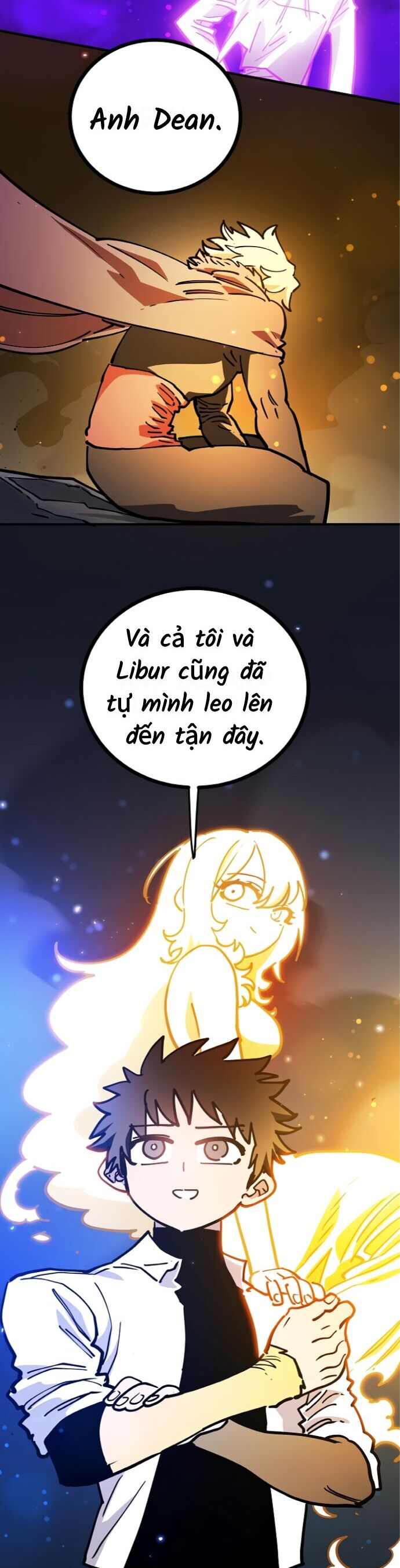 Player Chương 229 Ảnh 14