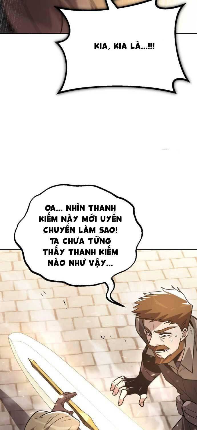 Quý Tộc Lười Biếng Trở Thành Thiên Tài Chương 119 Ảnh 70