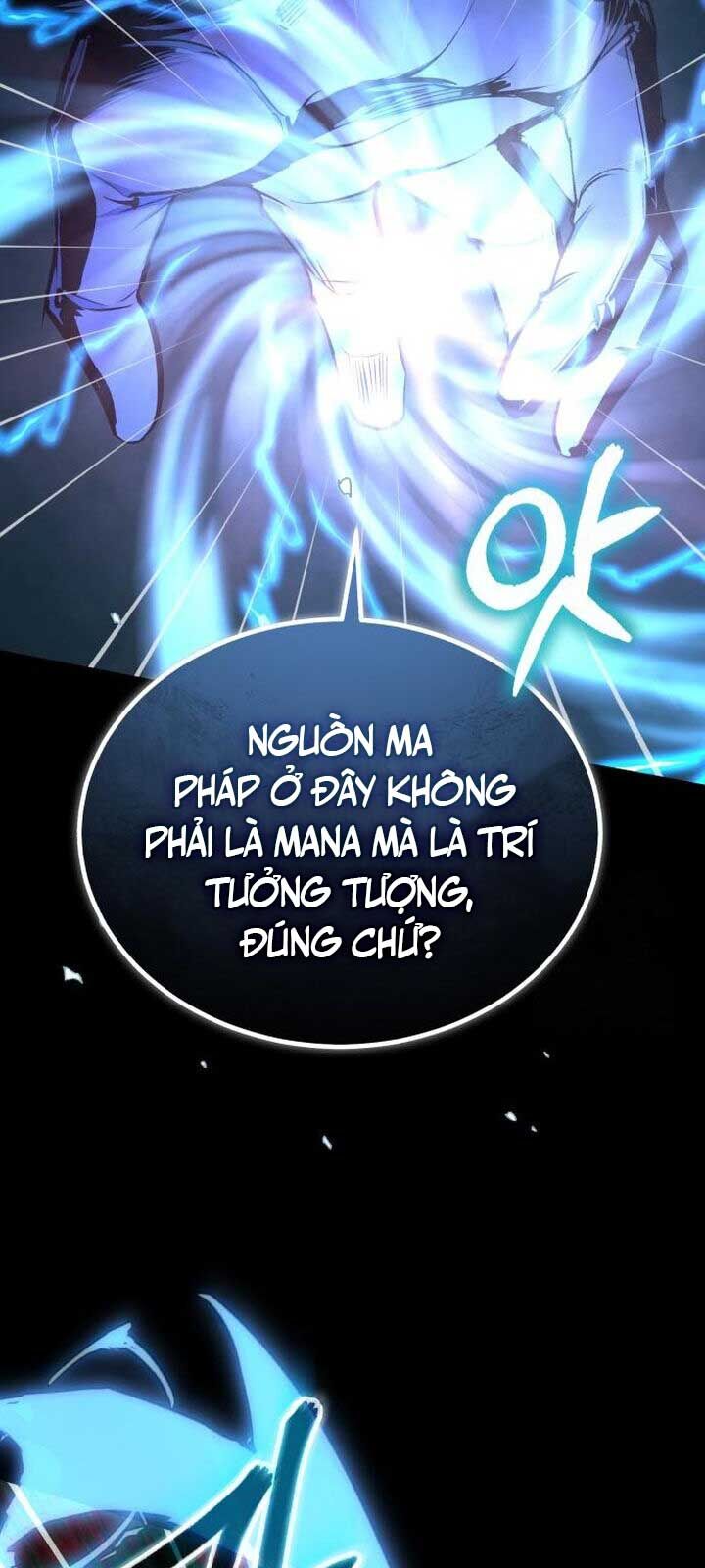 Giáo Sư Gián Điệp Chương 112 Ảnh 93