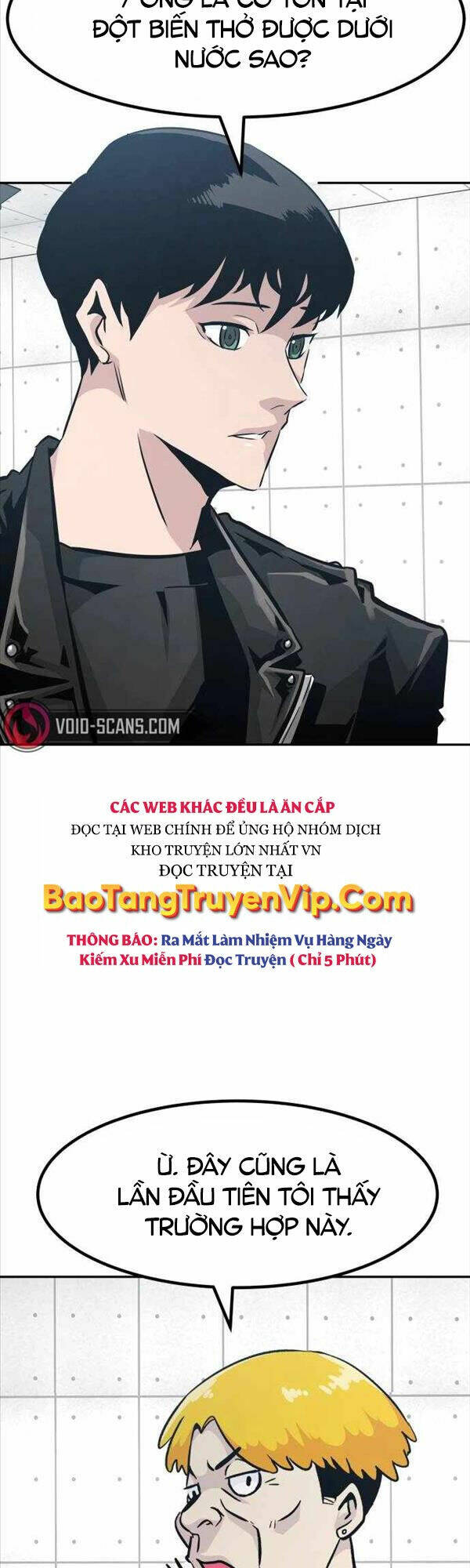 Kẻ Đa Tài Chương 72 Ảnh 5