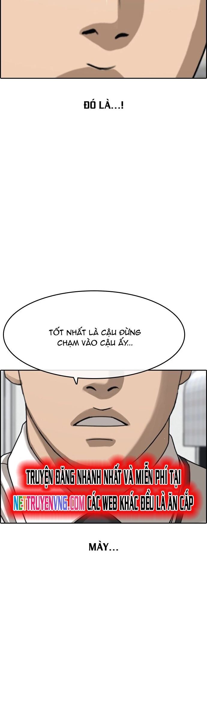 Những Mảnh Đời Tan Vỡ Chương 88 Ảnh 65