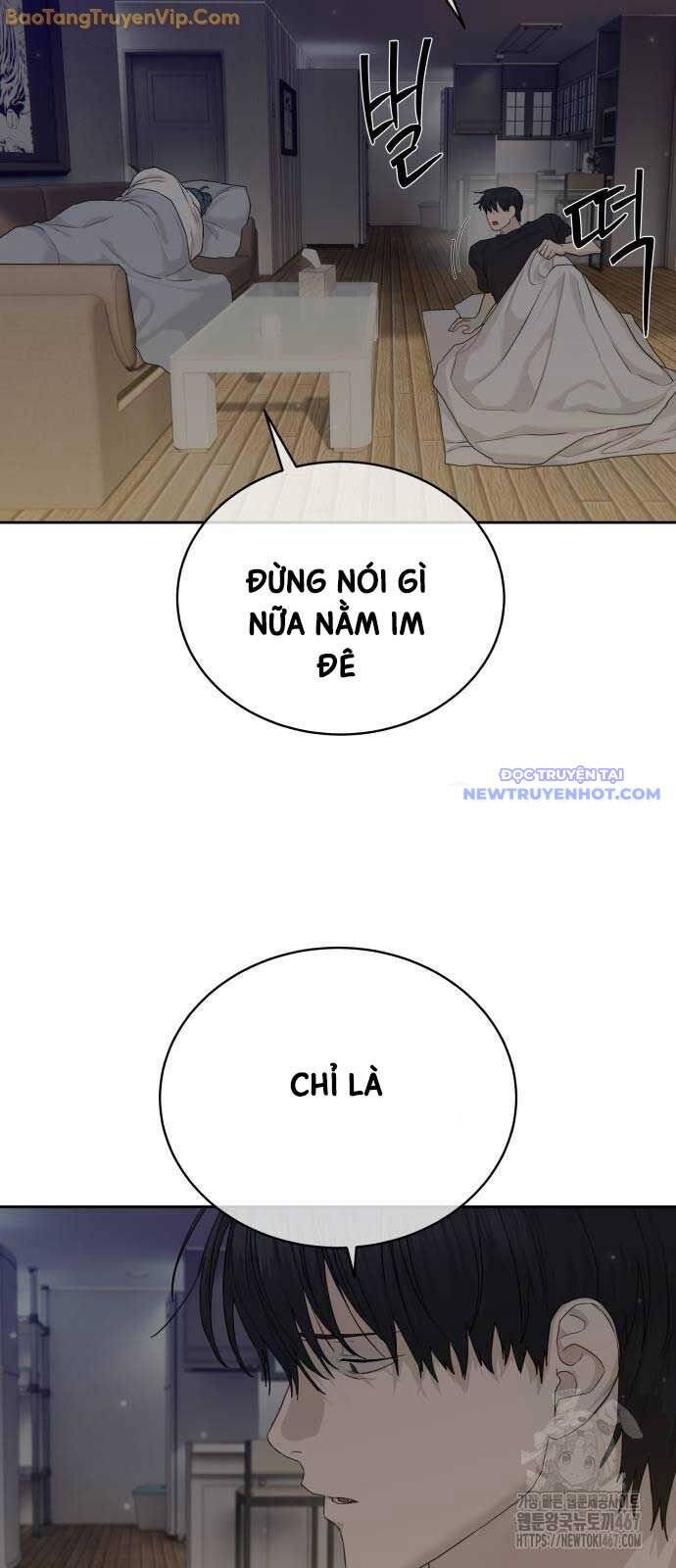 Công Chức Đặc Dị Chương 39 Ảnh 84
