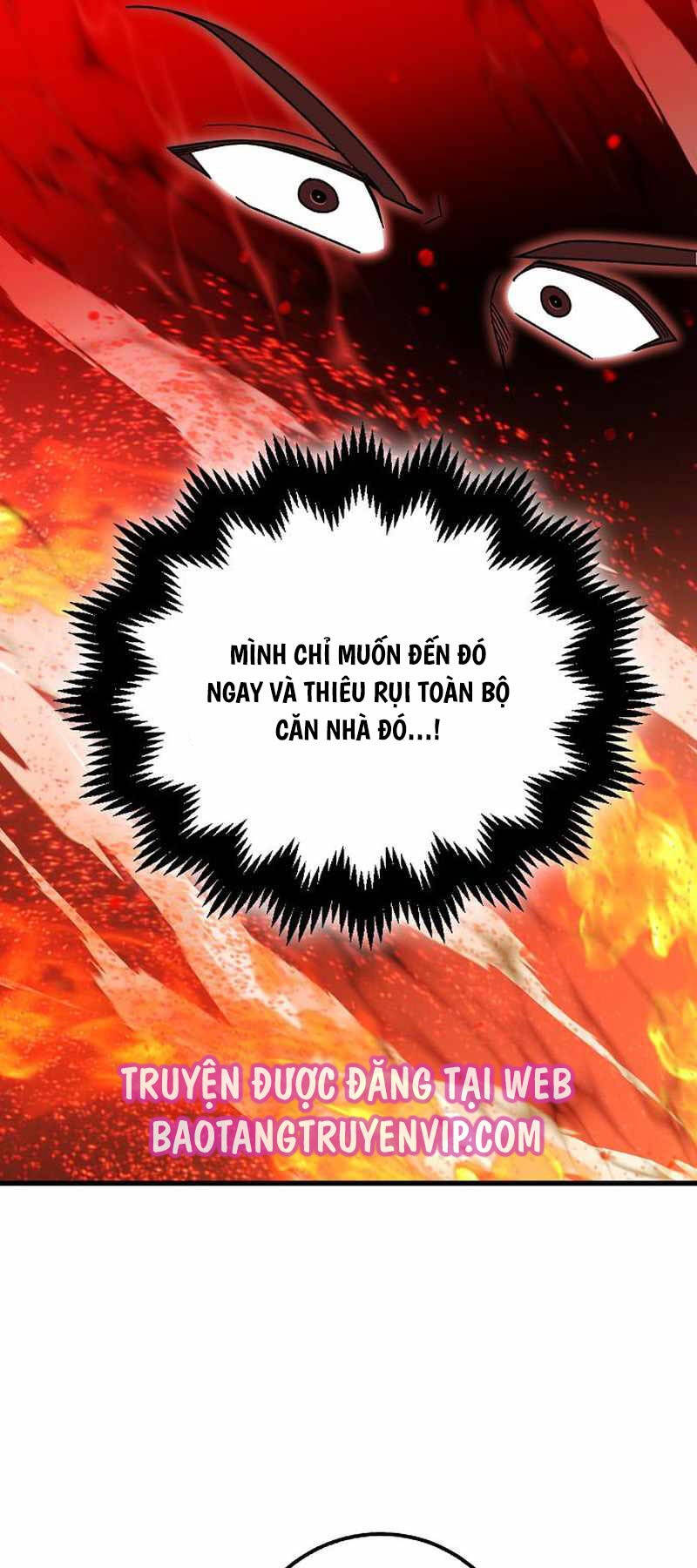 Thiên Phong Phách Đạo Chương 33 Ảnh 59