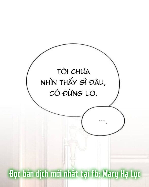 Tình Yêu Của Ik Seob Chương 65 Ảnh 8