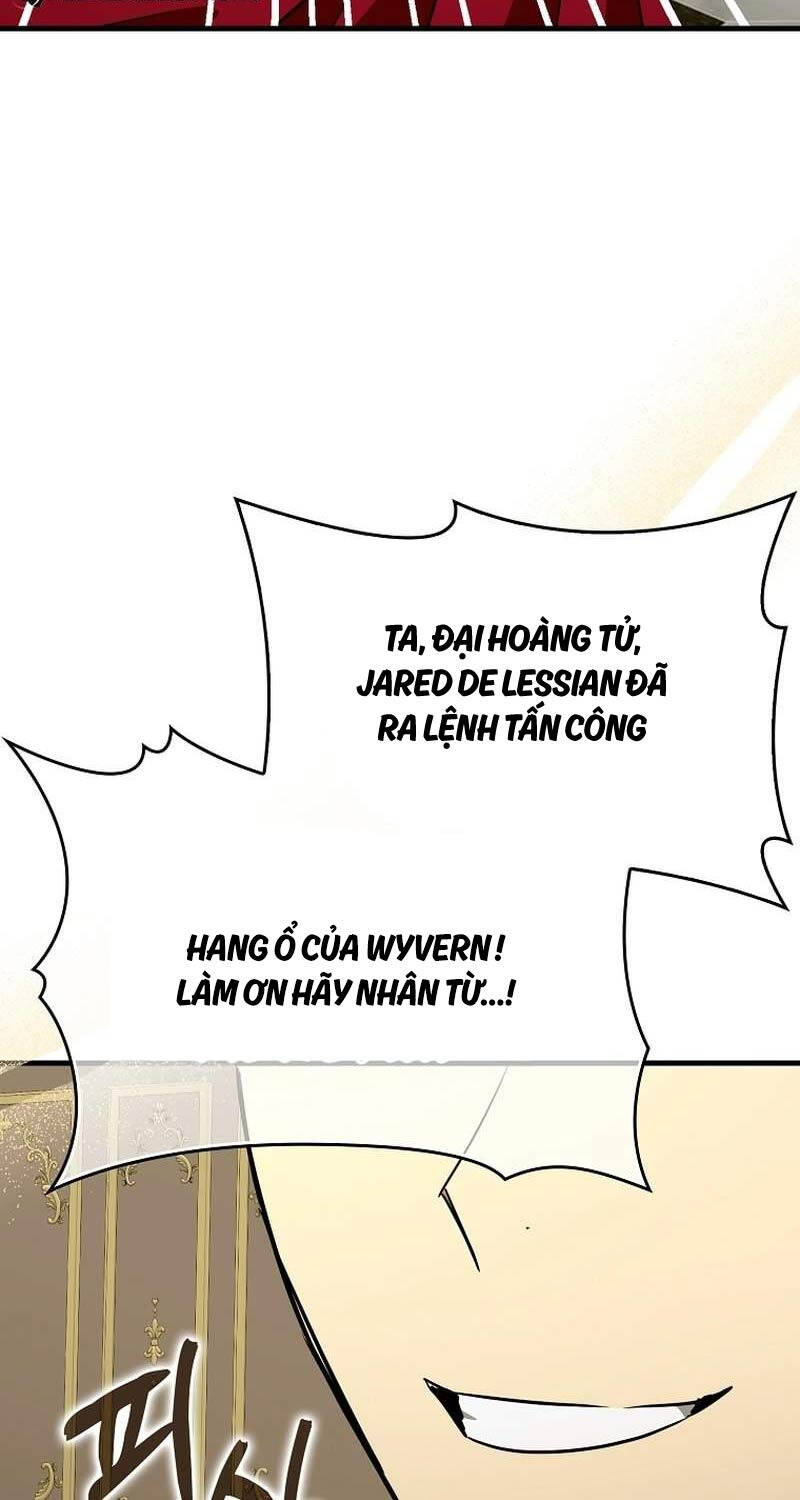 Thánh Cái Khỉ Gì, Đây Là Sức Mạnh Của Y Học Hiện Đại Chương 93 Ảnh 51