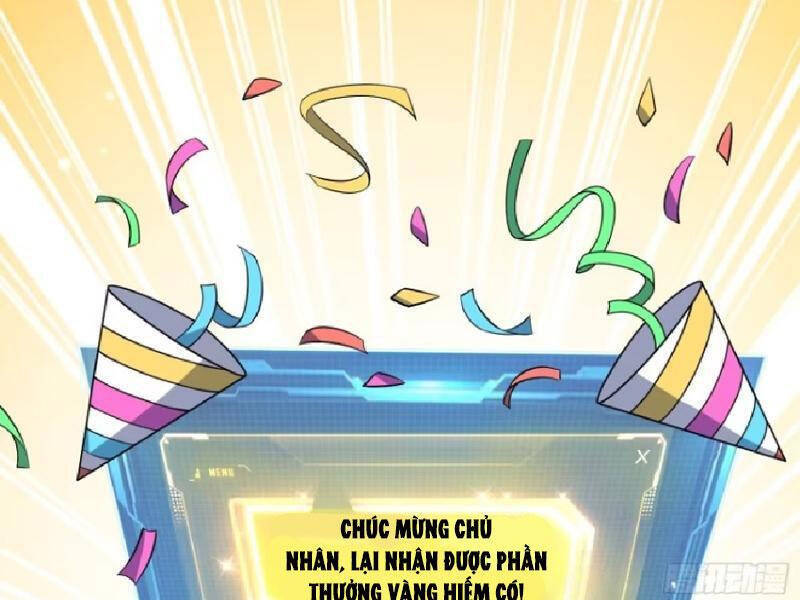 Đồ Nhi Phản Diện Ngươi Hãy Bỏ Qua Sư Tôn Đi Chương 58 Ảnh 83