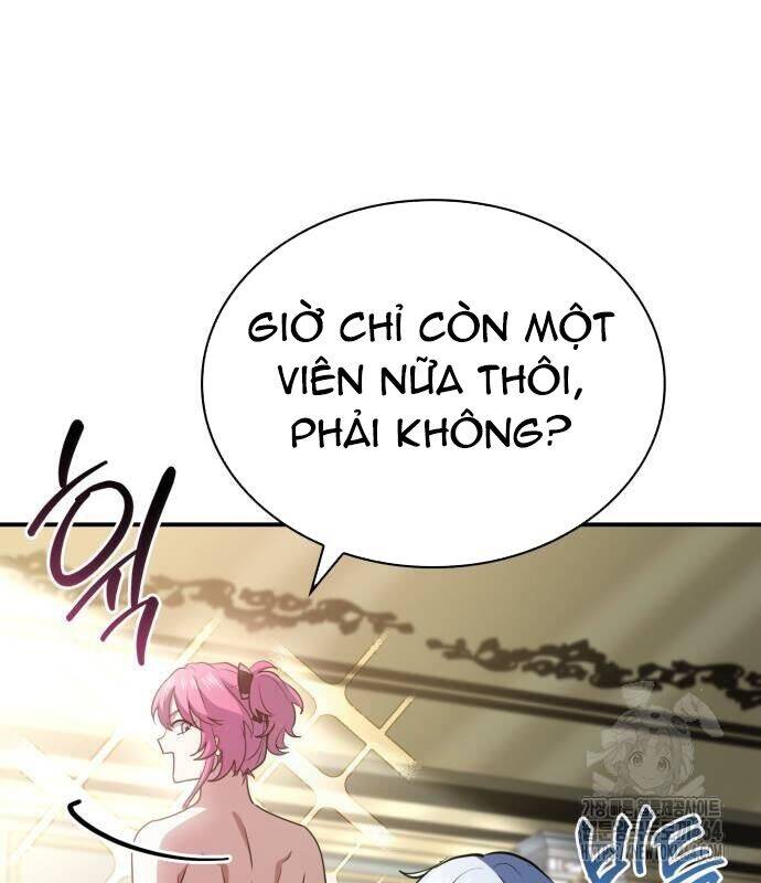Hoàng Tử Bán Thuốc Chương 52 Ảnh 146