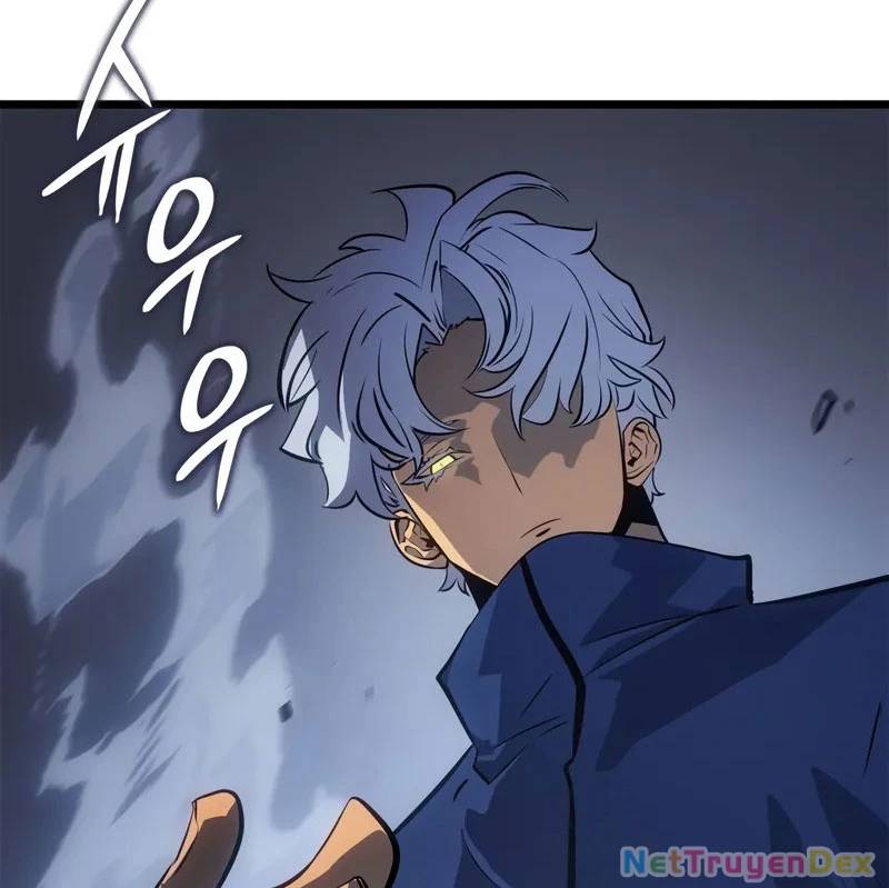 Solo Leveling Ragnarok Chương 35 Ảnh 134