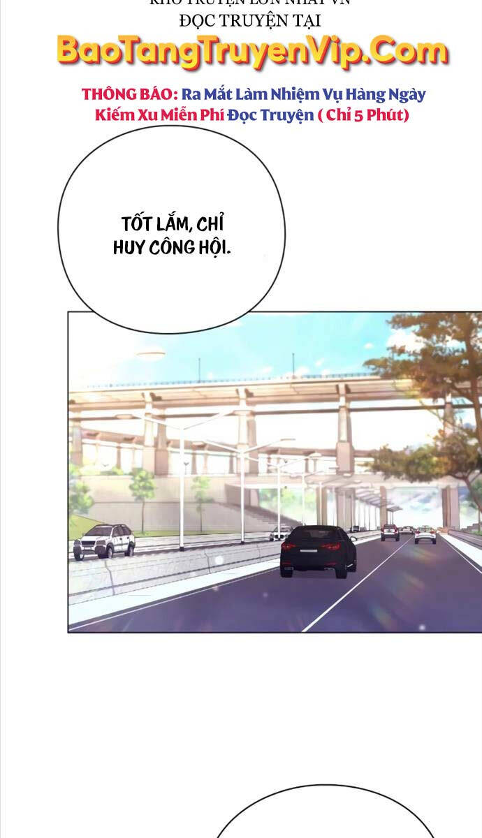 Thợ Tạo Tác Vũ Khí Chương 25 Ảnh 12