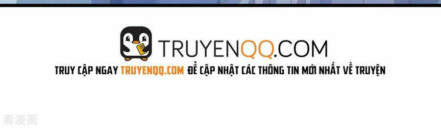 Xuyên Nhanh - Hướng Dẫn Tự Cứu Của Nữ Phụ Chương 16 Ảnh 52