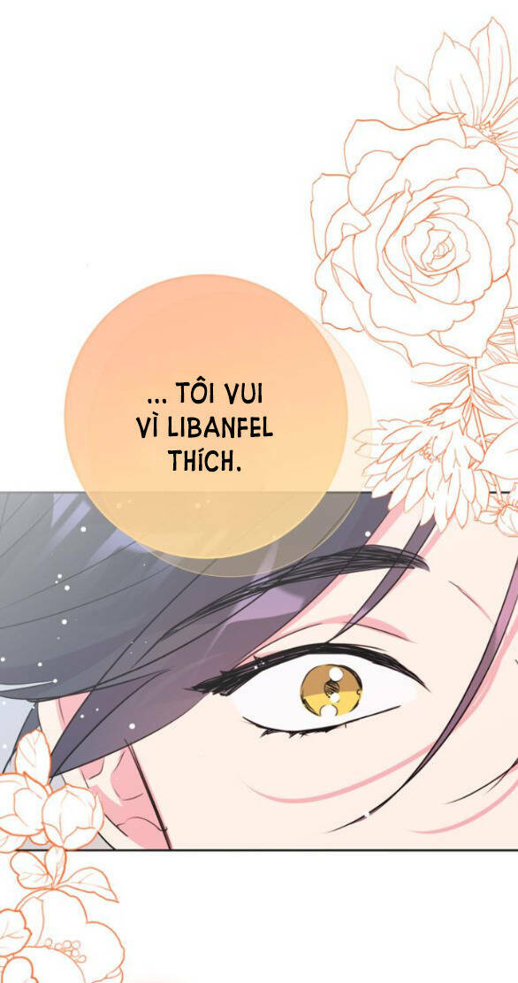 Mỗi Đêm Chồng Tôi Đều Biến Đổi Chương 23.2 Ảnh 23