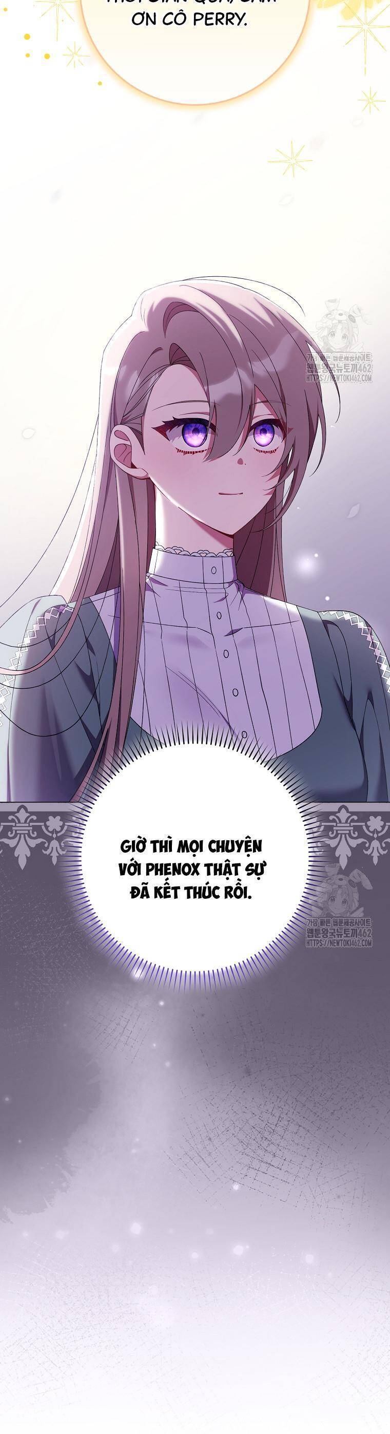 Dù Tình Cờ Cứu Giúp Nhưng Tôi Sẽ Không Chịu Trách Nhiệm Chương 25 Ảnh 30