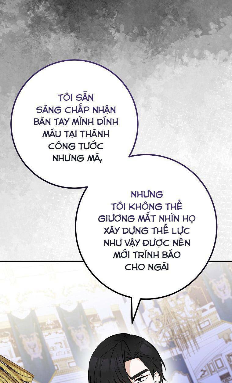 Bác Sĩ Tư Nhân Xin Từ Chức Chương 56 Ảnh 68