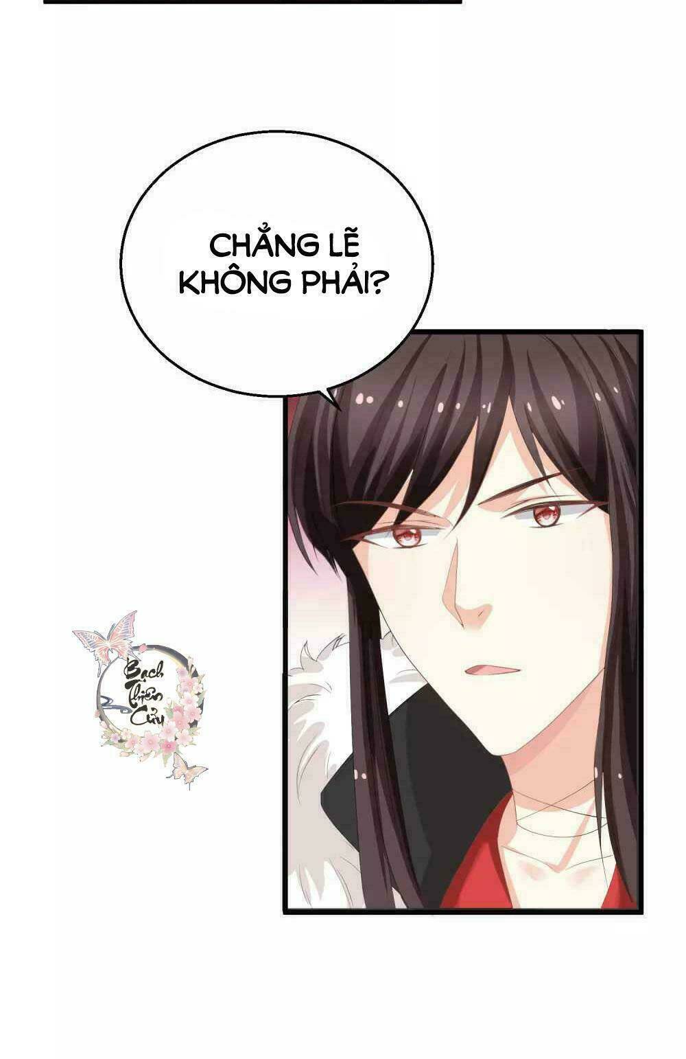 Xuyên Nhanh - Hướng Dẫn Tự Cứu Của Nữ Phụ Chương 10 Ảnh 56
