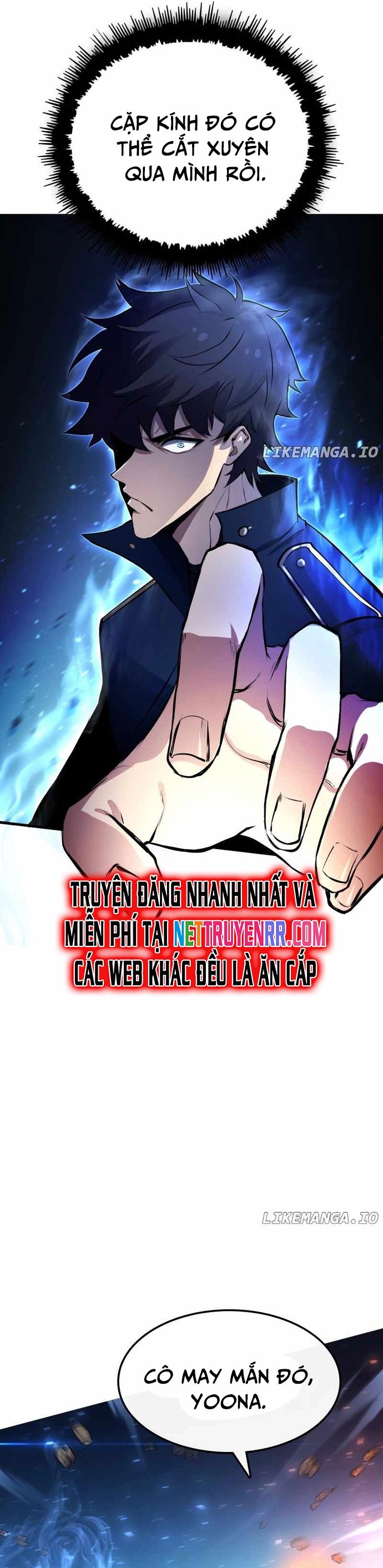 Di Sản Của Các Nhà Văn Chương 8 Ảnh 67