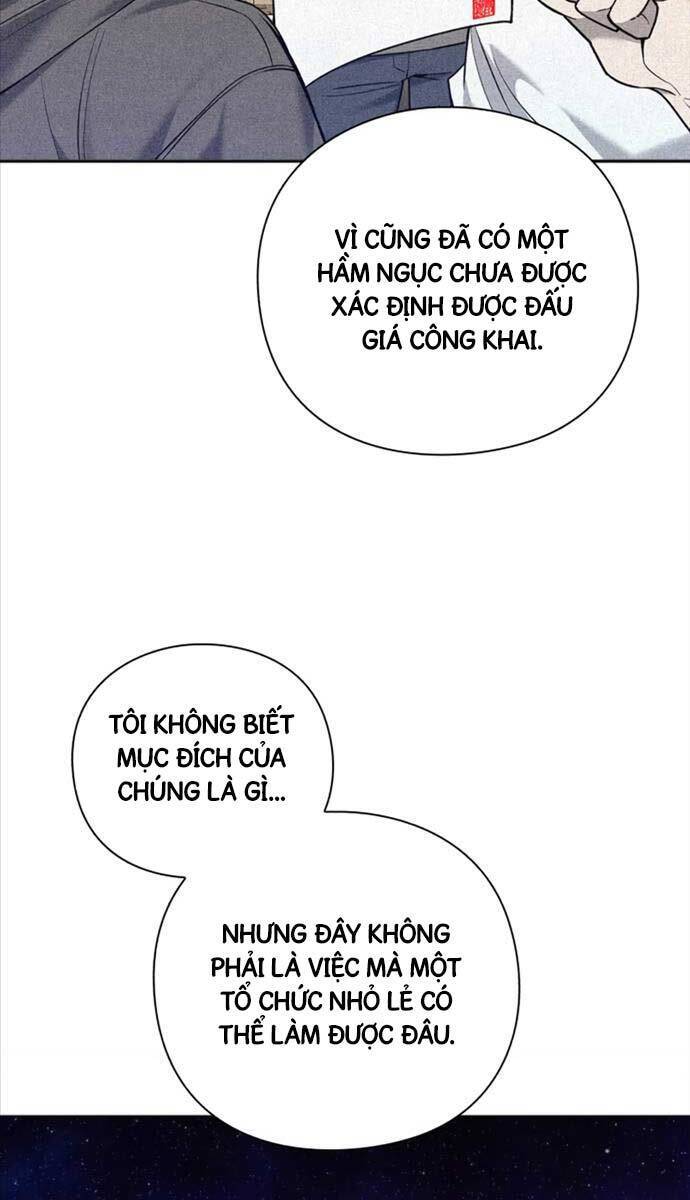 Thợ Tạo Tác Vũ Khí Chương 24 Ảnh 57