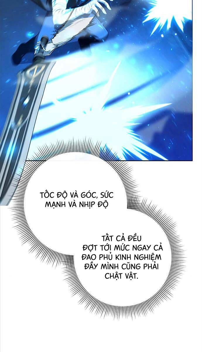 Thợ Tạo Tác Vũ Khí Chương 26 Ảnh 45