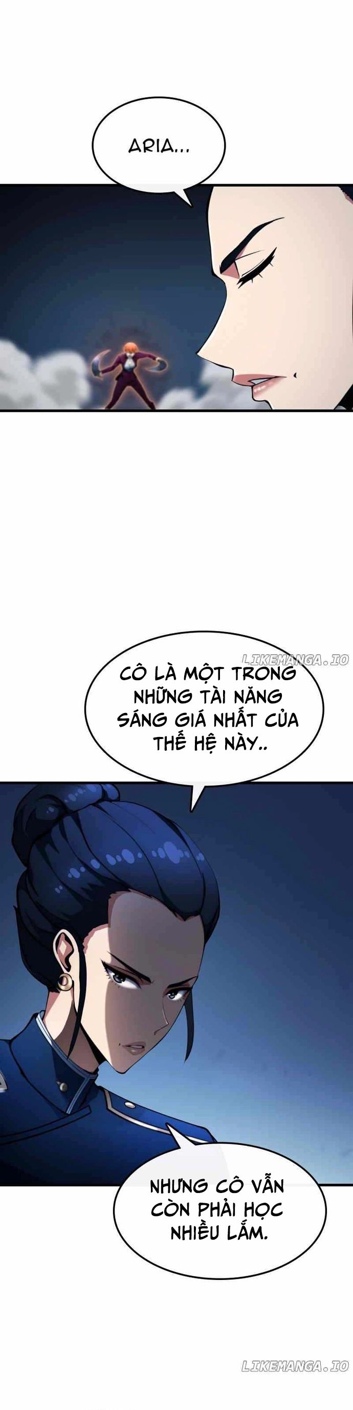 Di Sản Của Các Nhà Văn Chương 9 Ảnh 10